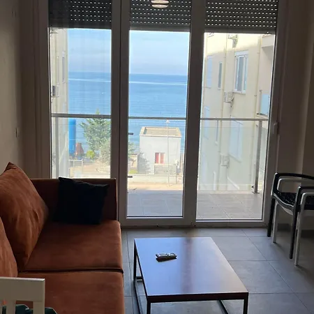 Deluxe With Balcony *